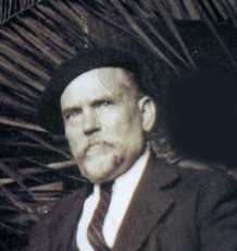Poveda Vicente